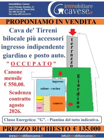 ottimo per investimento