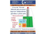 ottimo per investimento