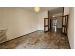 Appartamento in vendita a Empoli 90 mq  Rif: 1422255
