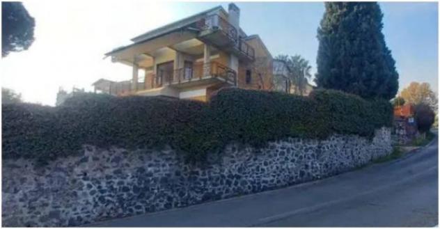 Immobile in asta di 422 m², box auto in vendita a Fabrica di Roma - Foto 6