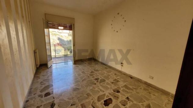 Appartamento in vendita a Favara - Foto 10