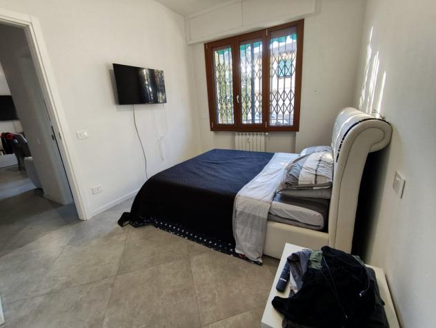APPARTAMENTO di 3 vani e di 52 mq (FIRENZE) rif. A26/395 - Foto 10