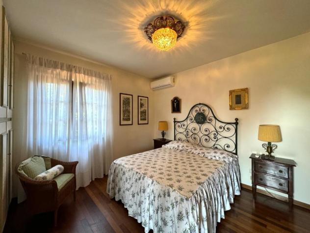 Villa in vendita a Forte dei Marmi - Foto 18