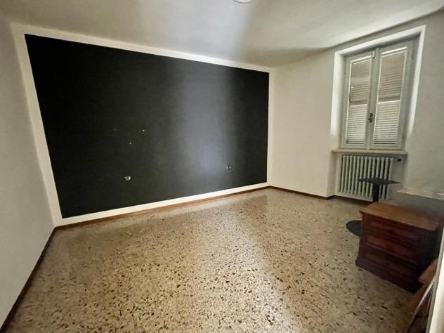 libero subito.. rande 2 locali + servizi - no spese - Foto 15
