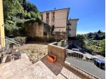 Quadrilocale in vendita a Genova, Quarto