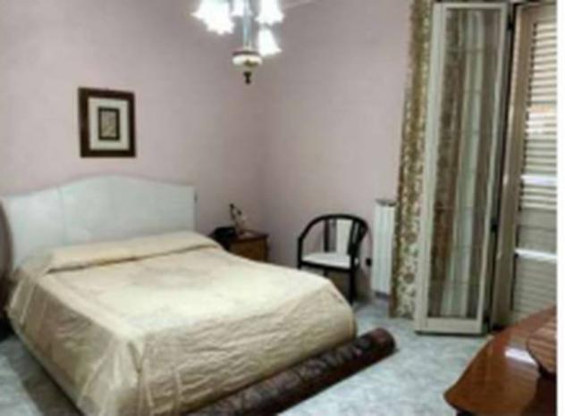 Immobile in asta di 101 m² in vendita a Gioia Tauro - Foto 7