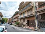 Quadrilocale in vendita a Gravina di Catania