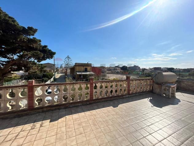 Villa singola in vendita a Ispica, Santa Maria del Focallo - Foto 17