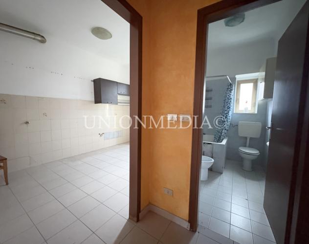 Appartamento in vendita a La Spezia - Foto 12