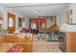 Casa indipendente di 158 m² con 5 locali e box auto in vendita a La Valle A &hellip;