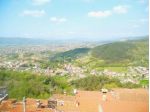 Quadrilocale in vendita a Luni