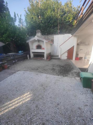 Villetta trifamiliare in vendita a Massa 150 mq Rif: 1429152