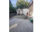 Villetta trifamiliare in vendita a Massa 150 mq  Rif: 1429152
