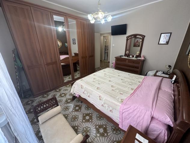 Appartamento in vendita a Mazara del Vallo - Foto 11