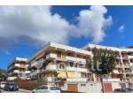 Appartamento di 100 m² con 3 locali in vendita a Messina