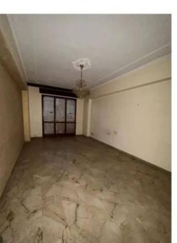 Immobile in asta di 112 m² in vendita a Messina - Foto 7
