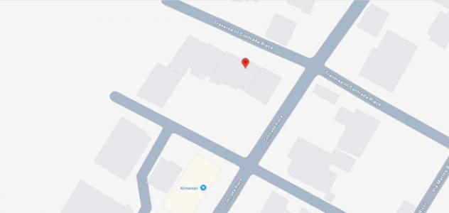 Immobile in asta di 151 m², box auto in vendita a Montebello Ionico - Foto 17
