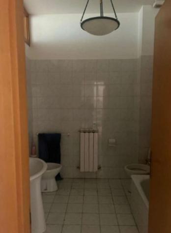Immobile in asta di 121 m² in vendita a Montecosaro - Foto 12
