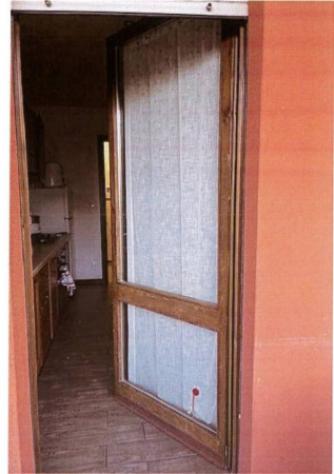 Immobile in asta di 113 m² in vendita a Montegrotto Terme - Foto 2