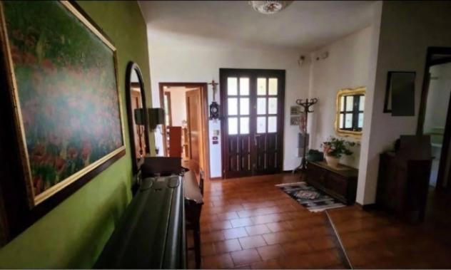 Immobile in asta di 425 m² con più di 5 locali e box auto in vendita a Montorso Vicentino - Foto 11
