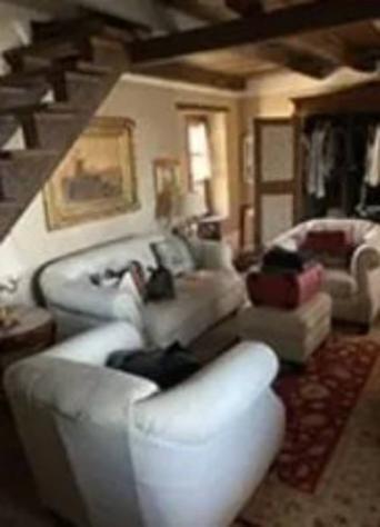 Immobile in asta di 501 m² con più di 5 locali in vendita a Morsasco - Foto 6
