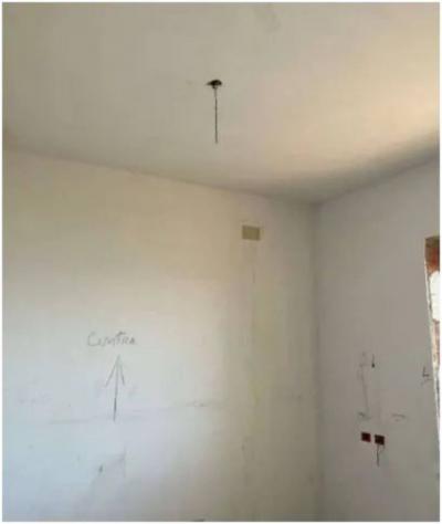Immobile in asta di 237 m² in vendita a Naso - Foto 4