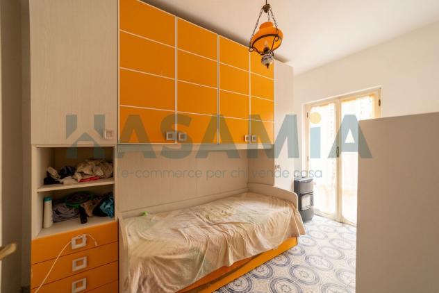 Villa a schiera in vendita a Orbetello - Foto 13