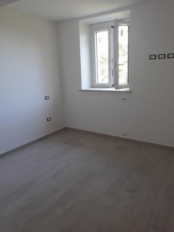 Appartamento in vendita a Orsogna - Foto 5