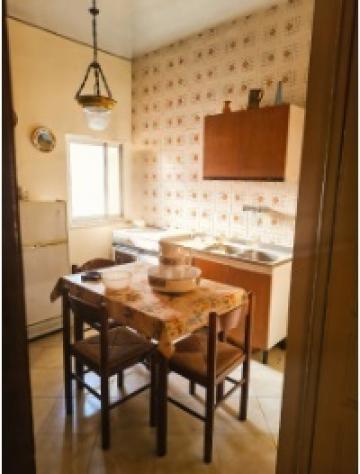 Villa in Via Villagrazia - Foto 4