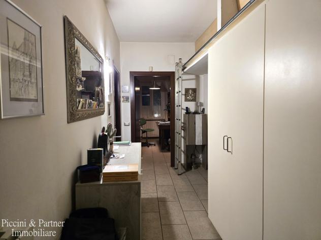 Porzione di casa in vendita a Perugia - Foto 10