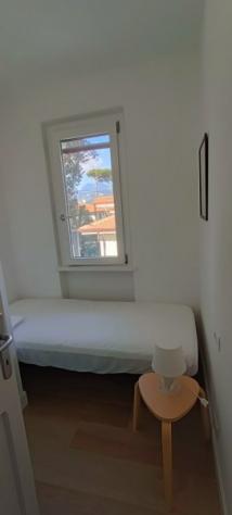 BIFAMILIARE di 4 vani e di 90 mq (PIETRASANTA) rif. MP925 - Foto 13