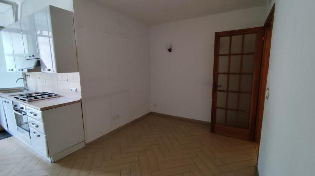 Appartamento in vendita a Pisa 130 mq Rif: 1385532 - Foto 9