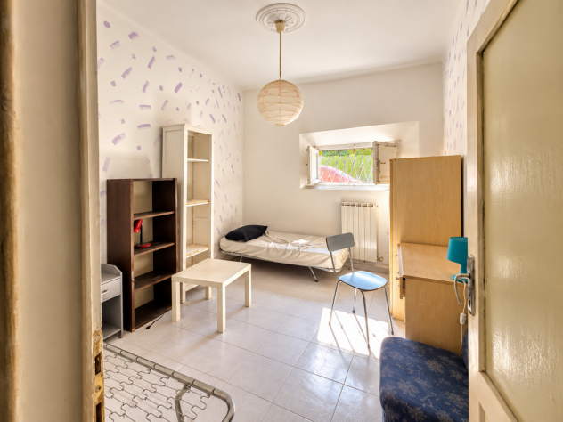 Appartamento in vendita a Pisa 90 mq Rif: 1447636 - Foto 2