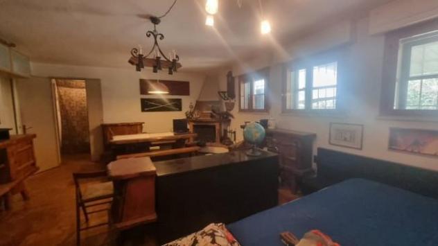 Casa singola in vendita a Pisa 275 mq Rif: 1425817 - Foto 4