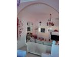 Rif.15 Marconia-appartamento+B&B in vendita