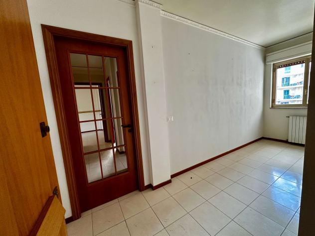 Appartamento in Via Scalo Merci - Foto 5
