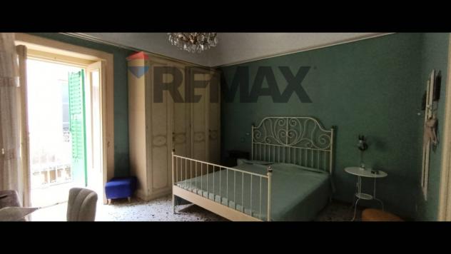 Casa Indipendente in vendita a Ragusa, Centro - Foto 12