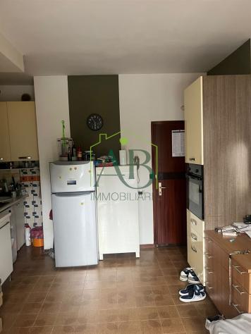 Bilocale con posto auto - Foto 4