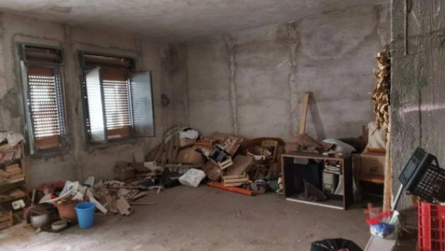 Immobile in asta di 105 m² in vendita a Ribera - Foto 10