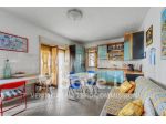 Appartamento di 82 m² con 3 locali in vendita a Riposto