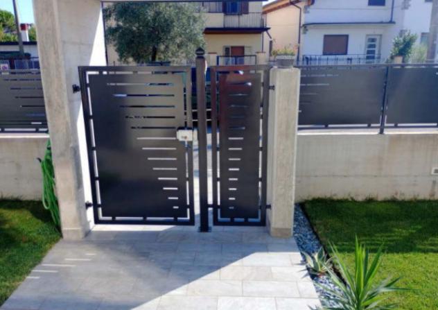 Immobile in asta di 172 m² in vendita a Ronchi dei Legionari - Foto 3