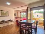 Appartamento in vendita a Castiglioncello - Rosignano Marittimo 90 mq  Rif: &hellip;