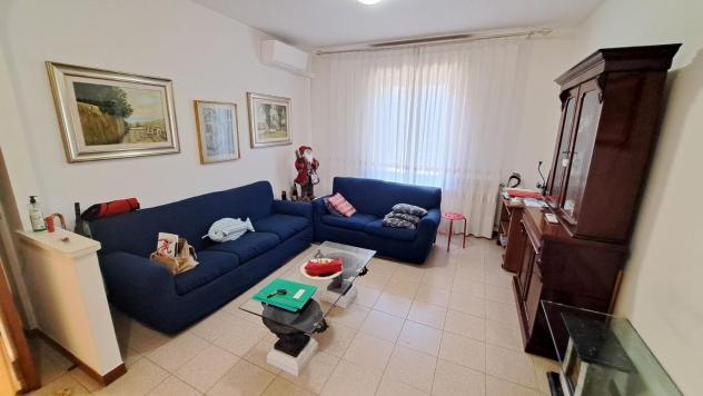 Appartamento in vendita a Rosignano Solvay - Rosignano Marittimo 120 mq Rif: 1419314 - Foto 4