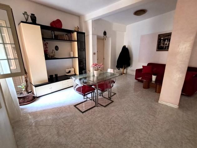 Appartamento in Via Raffaele Zammarelli - Foto 15