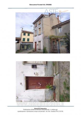 IMMOBILI-IMMOBILE RESIDENZIALE-Frazione Casalunga, 30, 27040 Casalunga PV, Italia - Foto 8