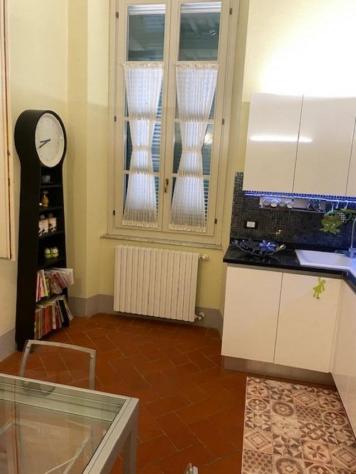 Appartamento in vendita a Mezzana - San Giuliano Terme 185 mq Rif: 1276614 - Foto 10