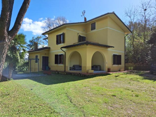 Casa singola in vendita a San Miniato 220 mq Rif: 1322456 - Foto 9