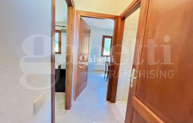 Villa singola - Budoni . Rif.: Cod. rif 3255056VRG - Foto 13