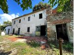 Colonica in vendita a Serravalle Pistoiese 860 mq  Rif: 1447601