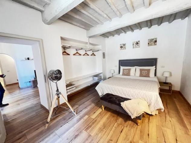 Appartamento in vendita a Siena 70 mq Rif: 1338961 - Foto 8